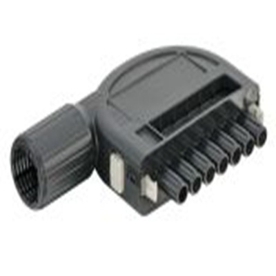 09930060401 HARTING product image